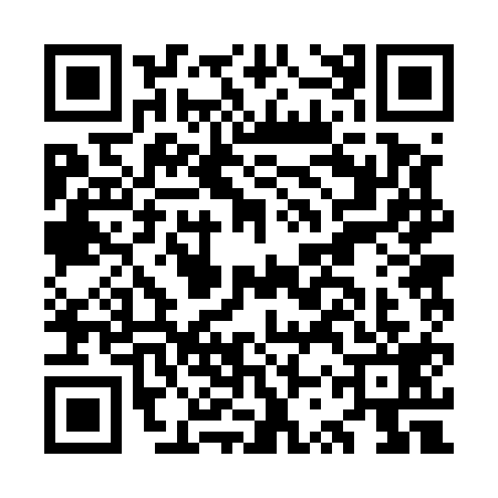 QR code for OSR5197