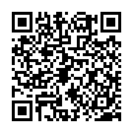 QR code for OSR7779
