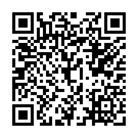 QR code for OSR9267