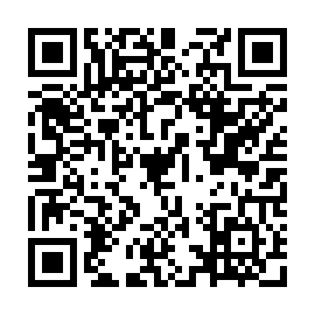 QR code for OST2043