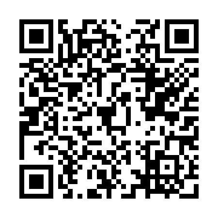 QR code for OST3806