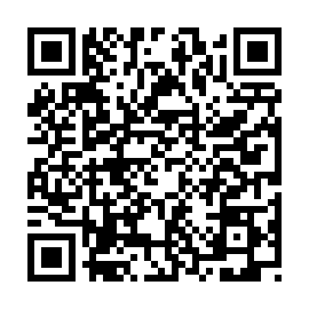 QR code for OST4088