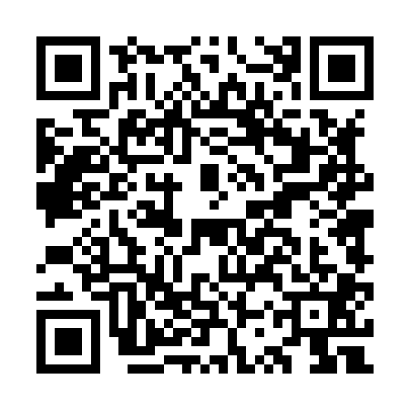 QR code for OST8019