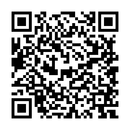 QR code for OST8446