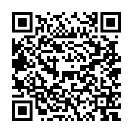 QR code for OSU0648