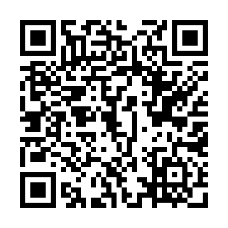 QR code for OSU3941