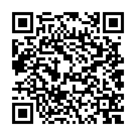 QR code for OSV0249