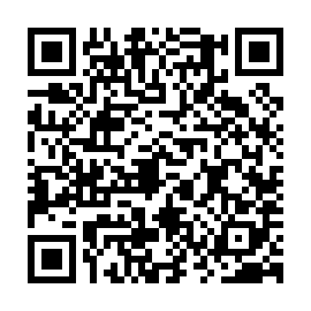 QR code for OSV0886