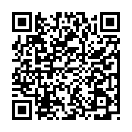 QR code for OSV4459