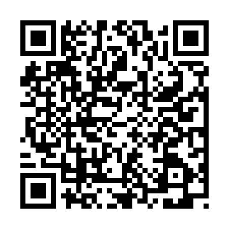 QR code for OSV5876
