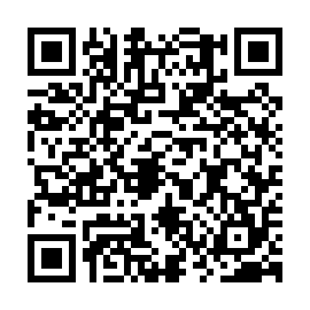 QR code for OSW0541