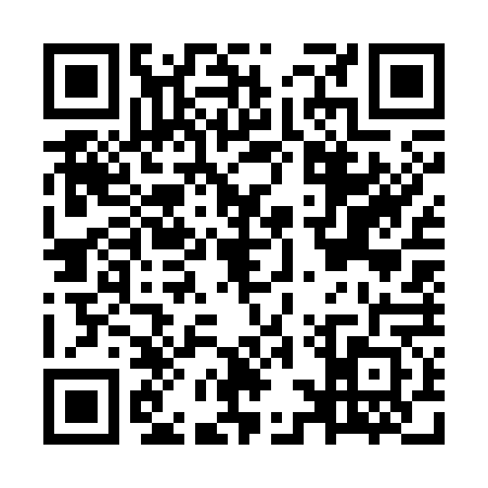 QR code for OSW3624