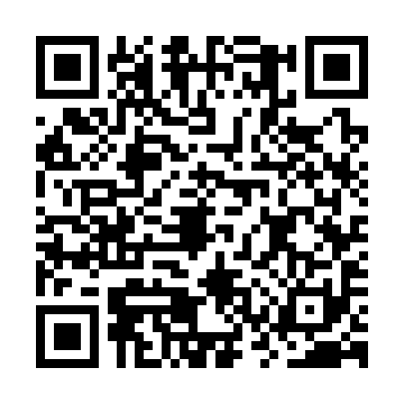 QR code for OSW3913