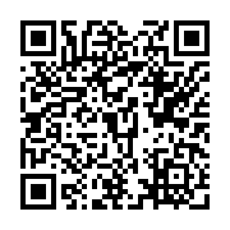 QR code for OSX8819