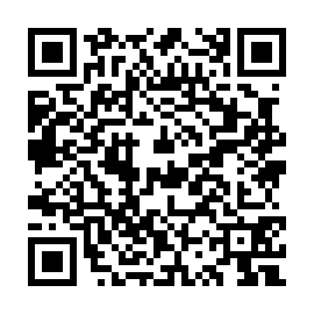 QR code for OSY0700
