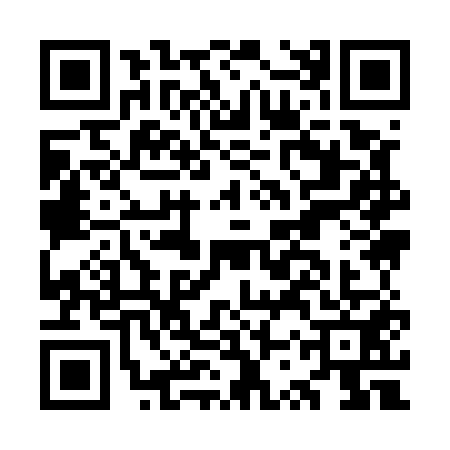 QR code for OSY5513