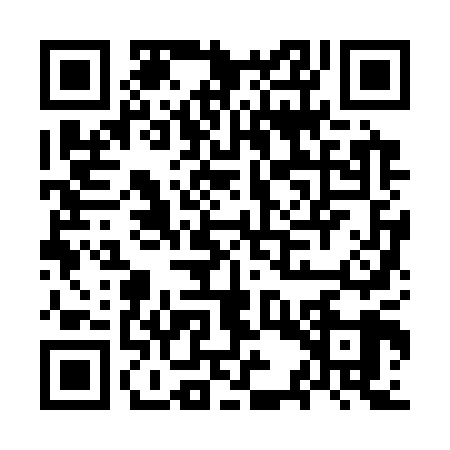 QR code for OSZ3099