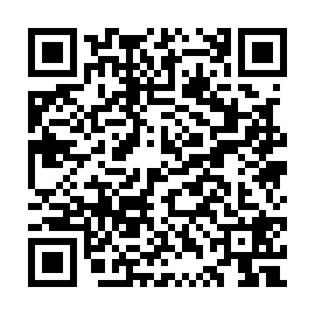 QR code for OTA1288