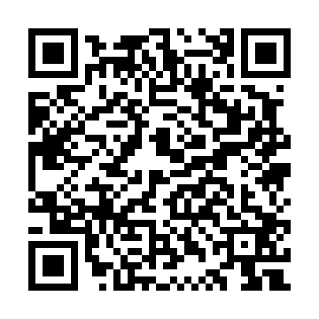 QR code for OTA4024