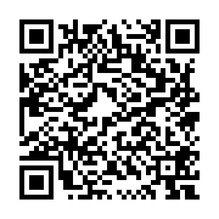 QR code for OTA9083