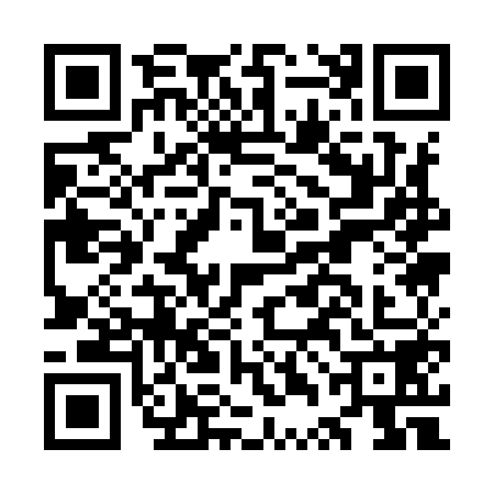 QR code for OTA9585