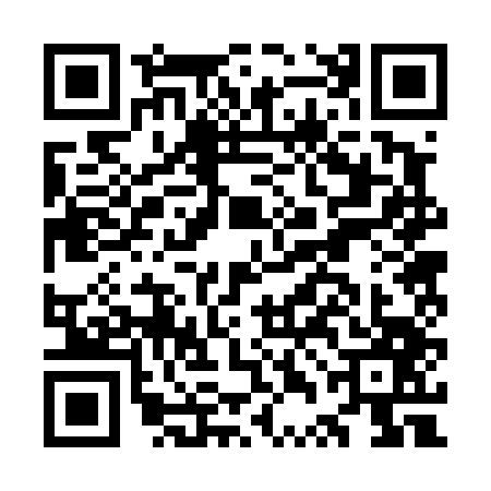 QR code for OTB4471