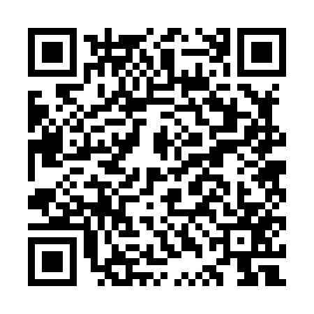 QR code for OTB8572