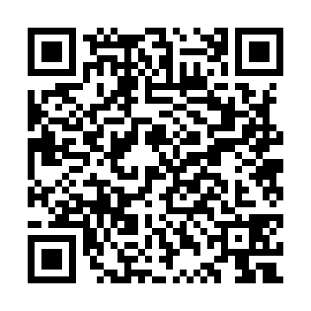 QR code for OTB9389