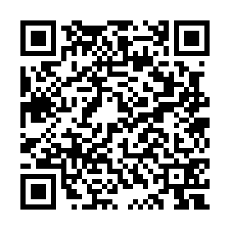 QR code for OTC0721