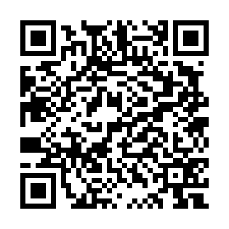 QR code for OTC4763
