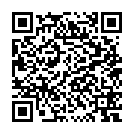 QR code for OTC7683