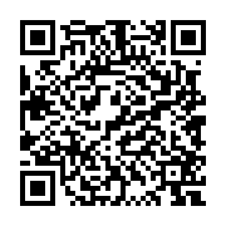 QR code for OTD0065