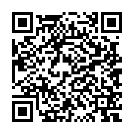 QR code for OTD0624
