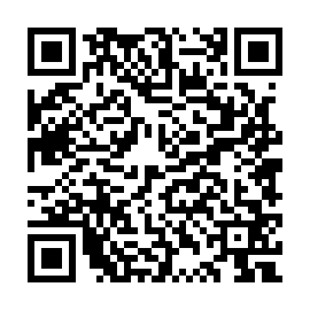 QR code for OTD1626