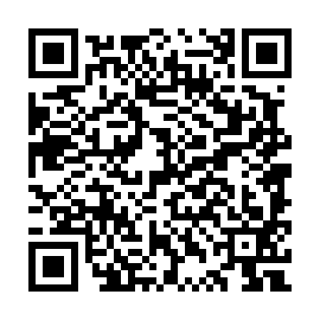 QR code for OTD4934
