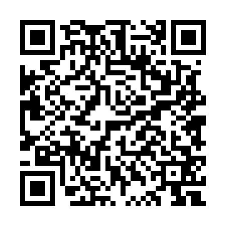 QR code for OTD5625