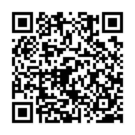 QR code for OTD7742