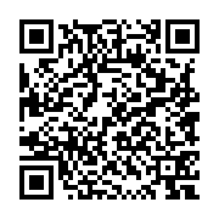 QR code for OTD9710