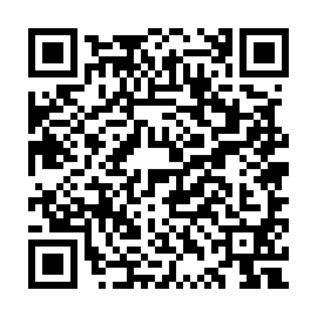 QR code for OTE5908