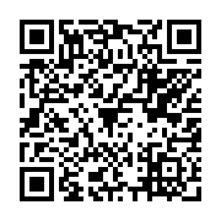 QR code for OTE6717