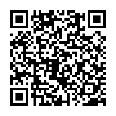QR code for OTF1083
