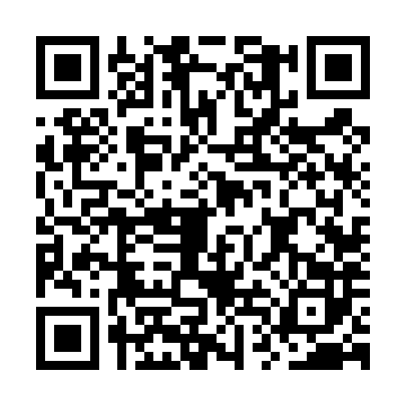QR code for OTF4821