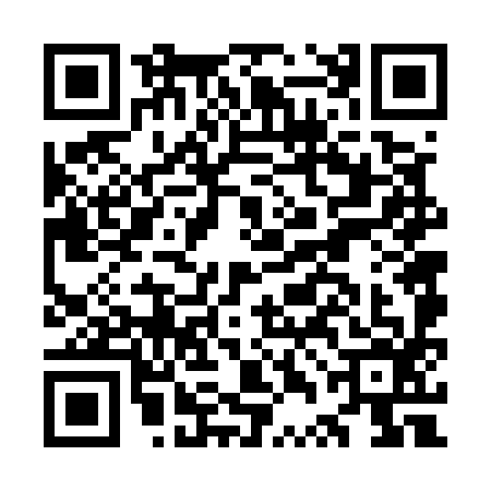 QR code for OTF5969