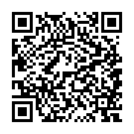 QR code for OTF7862