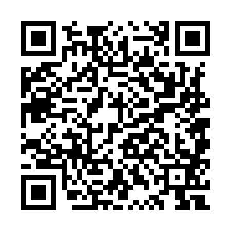 QR code for OTF9835