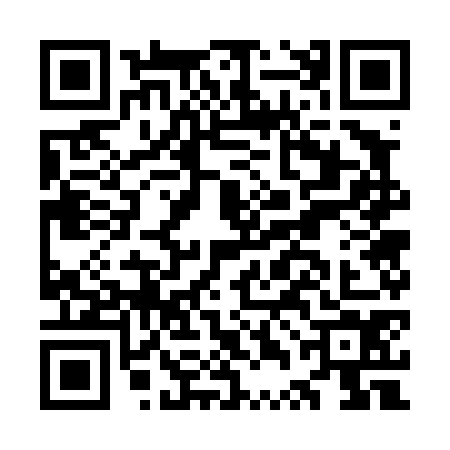 QR code for OTG4742