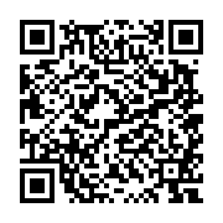 QR code for OTG4817