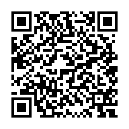 QR code for OTG7142