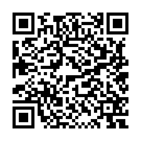 QR code for OTG8261