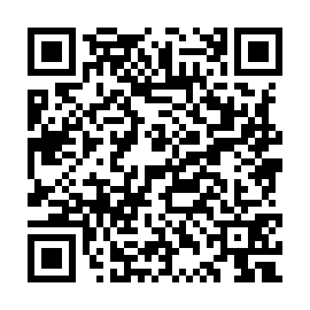 QR code for OTH9714